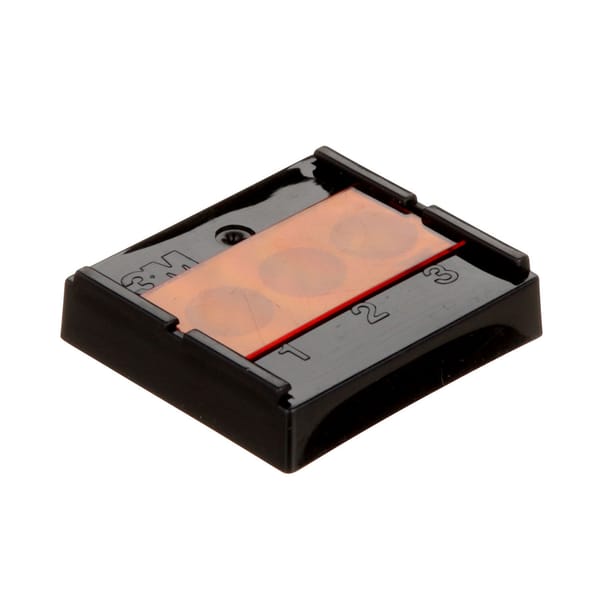 3M™ Light Sensitive Wells (4/pk), 712-022