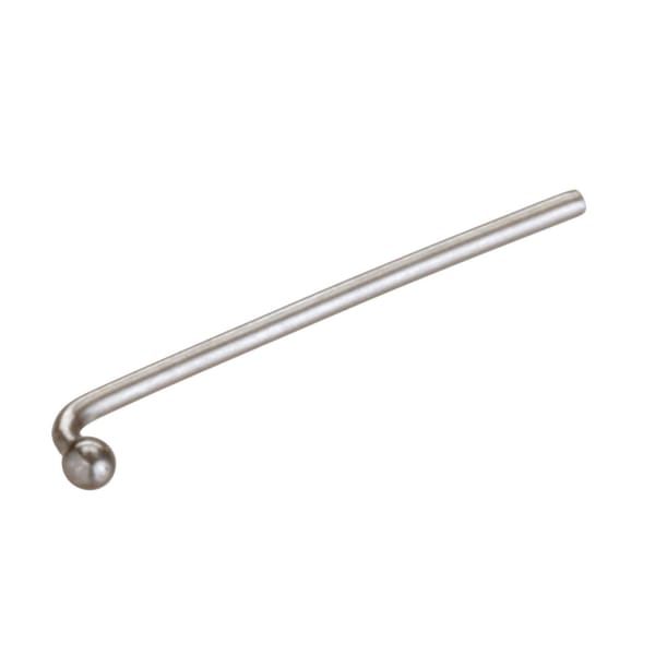 3M™ Forsus™ L-Pins 885-110
