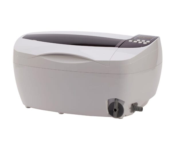Lavadora por Ultrasonido US3000