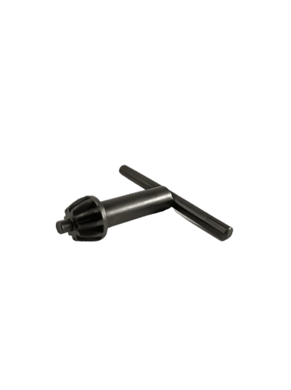 Llave para J30 – FLEXAFIL, Ersatzteile für Laborgeräte