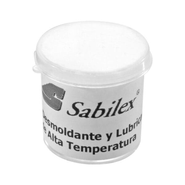 Lubricante de alta temperatura