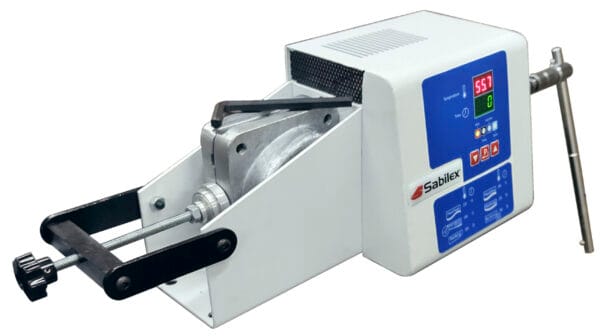 Microinyectora Power 300D