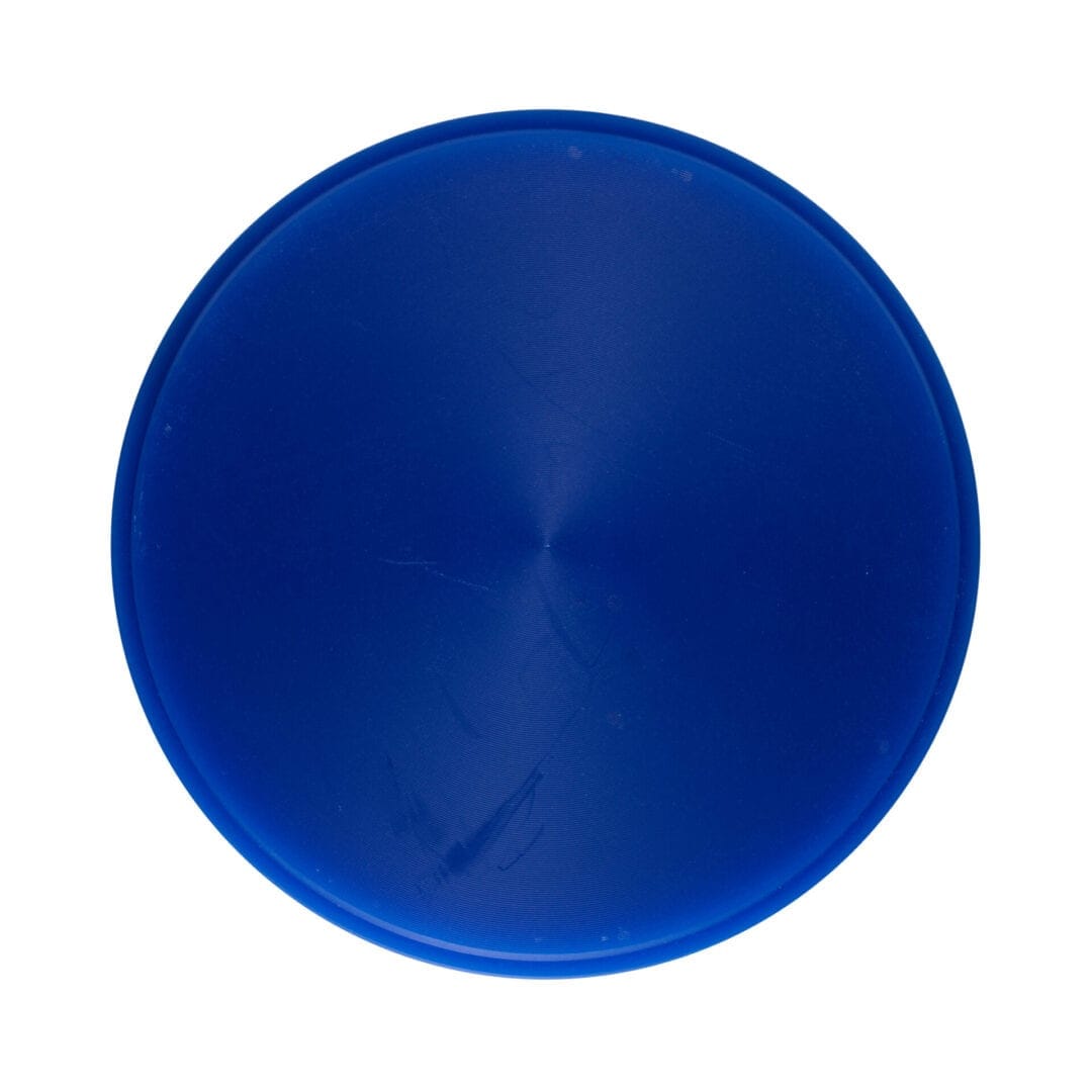 Wax Disc – DSSM GmbH, Wachse