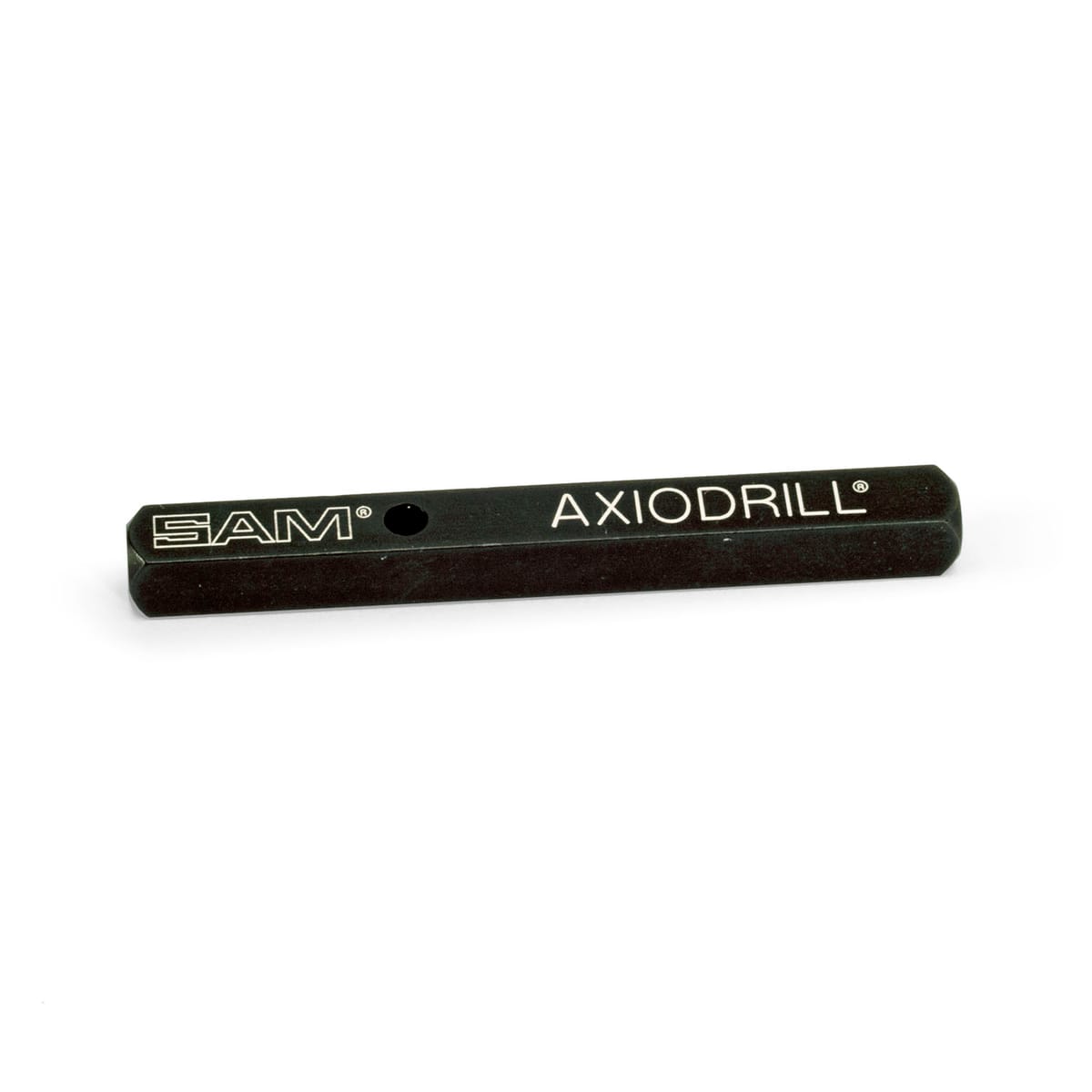 AXIODRILL® Bohrlehre – SAM, Sonstige Ersatzteile