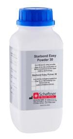 Starbond Easy Powder 30 – S&S Scheftner, NEM (CoCr)