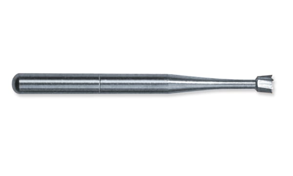 HM-Bohrer FG 37
