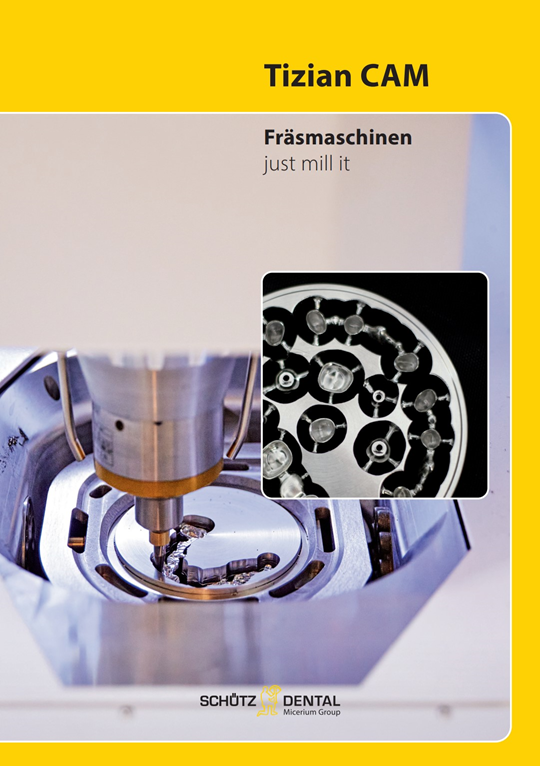 zebris Modul EPA – Schuetz-Dental, Lupenbrillen und Mikroskope