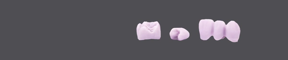 Cerec® All Ceramics – seramicCAM Europa GmbH, Blöcke