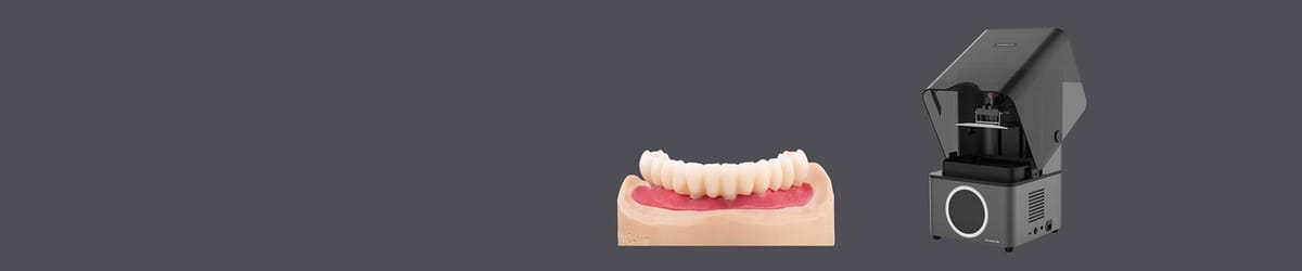 seramicCAM® ProModel Resin – seramicCAM Europa GmbH, Druckharze
