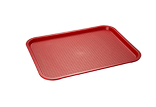 Transportation Tray 1490 4110