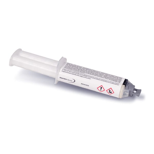 Adesso Split adjustment adhesive 25ml 6240 0233
