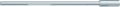 tomas®-screwdriver tip 302-004-18