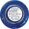 CoCr-Schweißdraht – DENTAURUM, Lote und Flussmittel