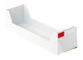 Orthodontic model tray 050-502-00