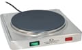 Heating plate, 230 V 070-900-00 – DENTAURUM, Geräte