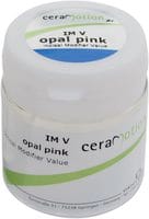ceraMotion® Zr Incisal Modifier Value opal violet 250-286-20
