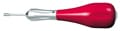 tomas®-screwdriver 302-004-10