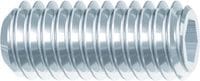 tomas®-screwdriver allen set screw 302-004-17