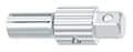 tomas®-applicator (manual screwing aid) 302-004-20