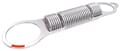 tomas®-coil spring, heavy (8 mm), nickel-titanium tension spring 302-012-20