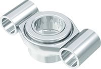 tomas®-abutment double tube 1.5 302-025-30