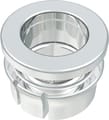 tomas®-abutment plain (coupling element) 302-026-00