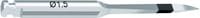 tomas® PI-lance drill 303-230-00