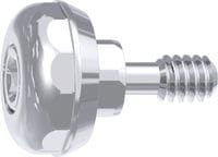 tomas® PI-abutment multiple 2.4 set 303-400-00