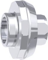 tomas® PI-abutment plain 2.4 303-400-41