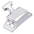 Ortho-Cast 724-018-51