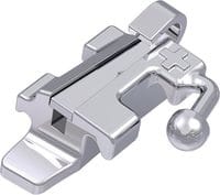Ortho-Cast 724-049-51