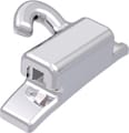 Ortho-Cast 724-092-00