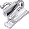 Ortho-Cast 724-157-00