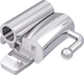 Ortho-Cast 724-160-00