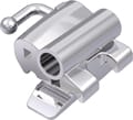 Ortho-Cast 724-161-00