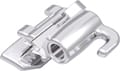 Ortho-Cast 724-240-00