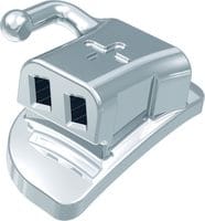 Ortho-Cast M-Series 818-221-16