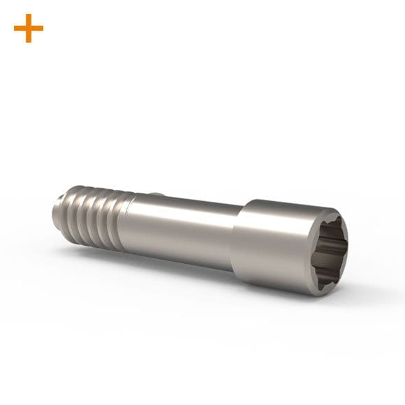 BoneTrust Torx Halteschraube