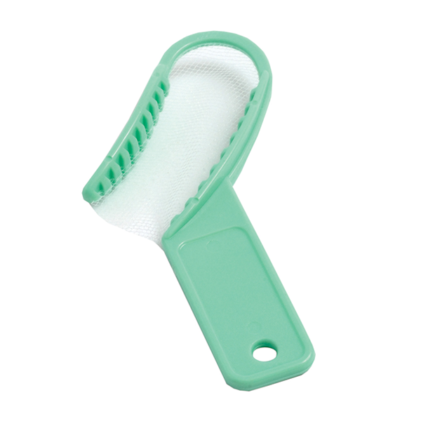Disposable Green Impression Bite Registration Tray – Shanghai Ristea Industries Co., Ltd, Abdrucklöffel