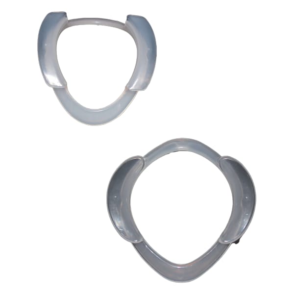 Cheek Retractor – Shanghai Ristea Industries Co., Ltd, Wangenhalter - Wundhaken