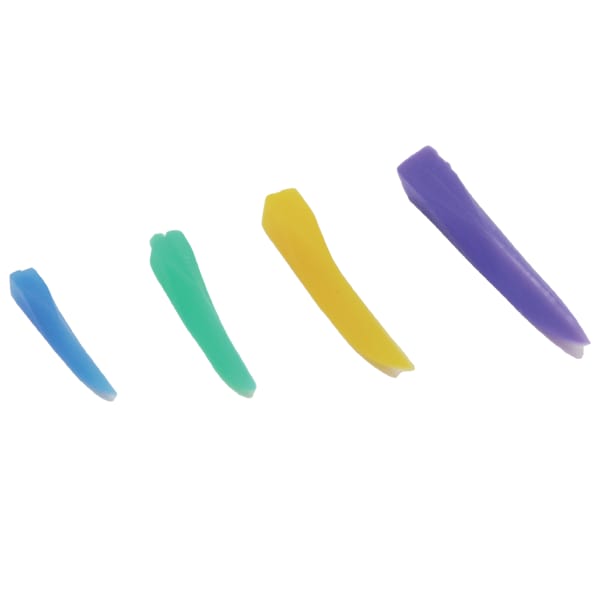 Fixing Plastic Wedges – Shanghai Ristea Industries Co., Ltd, Interdentalkeile