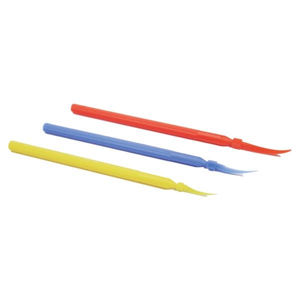 Long Handle Wedge – Shanghai Ristea Industries Co., Ltd, Interdentalkeile