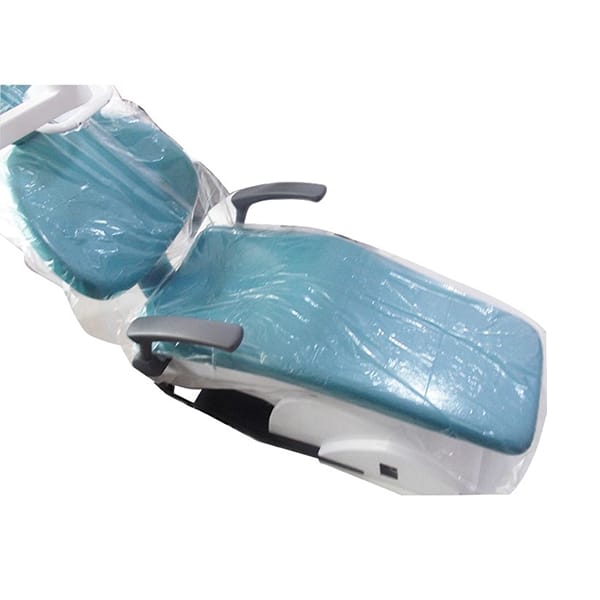 Plastic Full Chair Sleeves – Shanghai Ristea Industries Co., Ltd, Einwegartikel