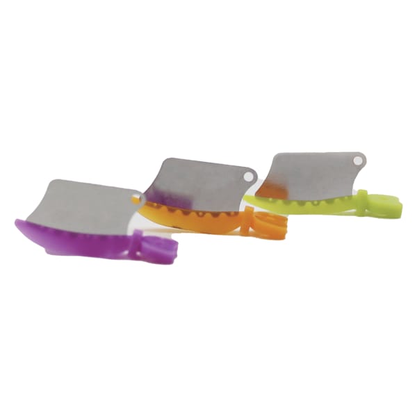 Wedge Guard – Shanghai Ristea Industries Co., Ltd, Interdentalkeile
