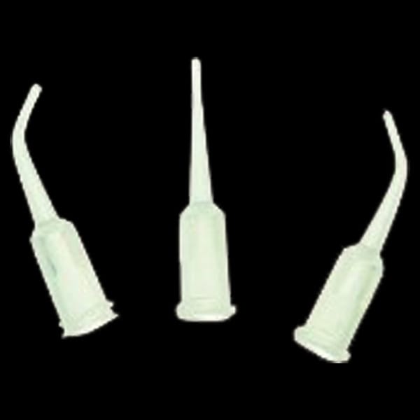 Clear-flo Tips AS06401