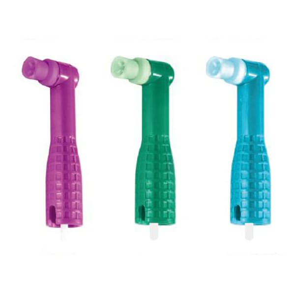 Disposable Prophy Angle (Latex Free)