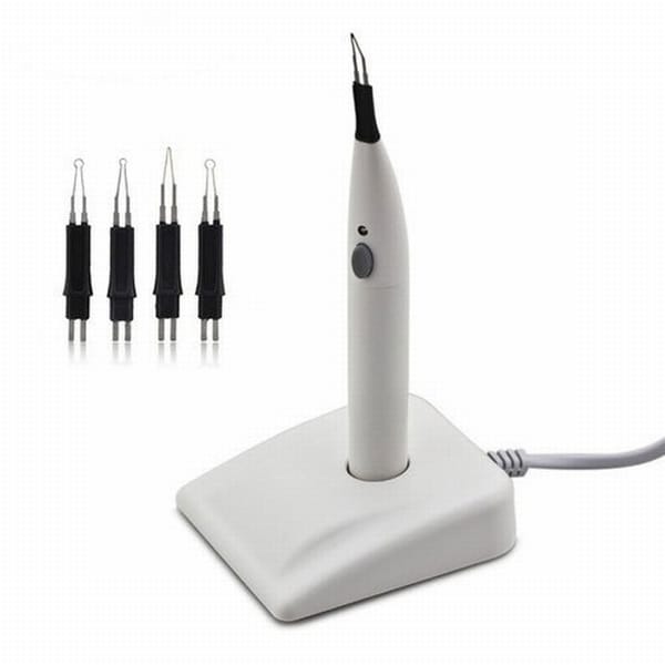 Gutta Percha Cutter BM22101