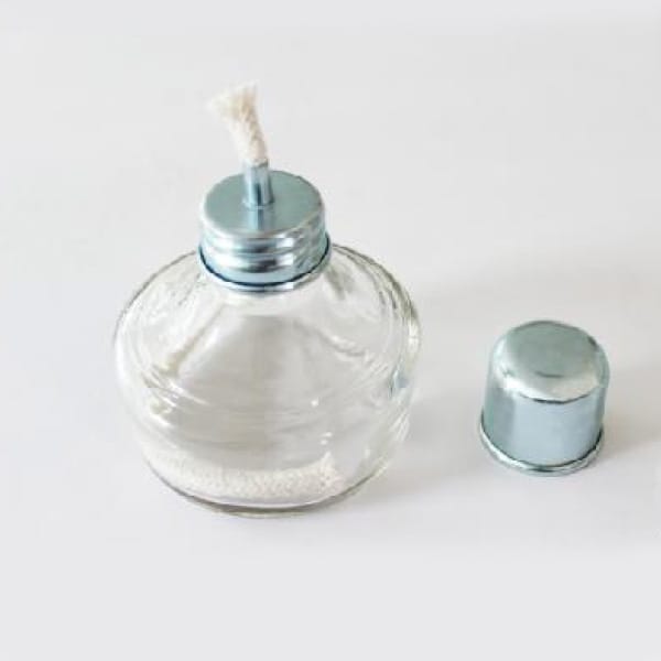 Alcohol Lamp – Shanghai Ristea Industries Co., Ltd, Bunsen- Gas- Spiritusbrenner