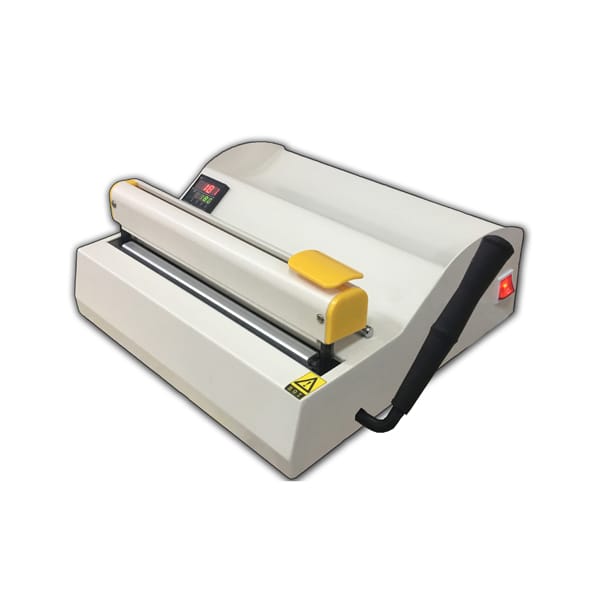 Thermo Sealer – Shanghai Ristea Industries Co., Ltd, Folienschweissgeräte