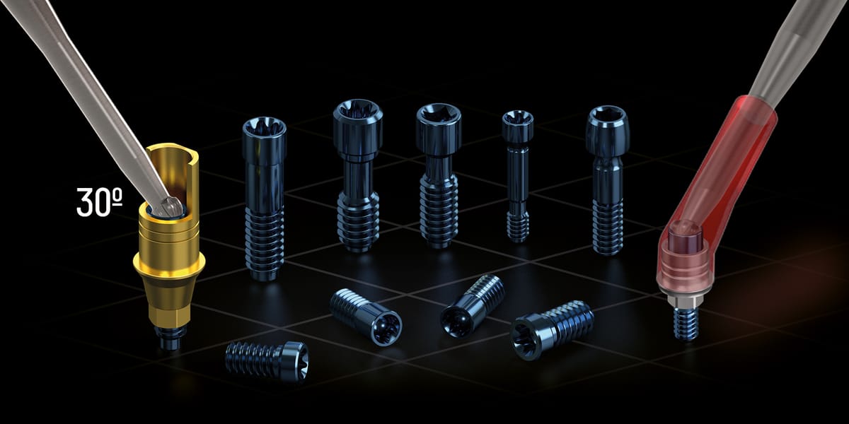 Smart Angle – Smart Implant Solutions S.L., Sonstiges